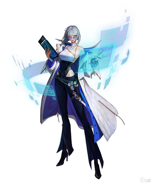 dnf死亡塔_DNF死亡塔无限制用无色