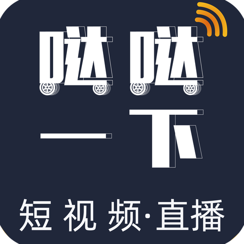 么么哒直播_么么哒直播间