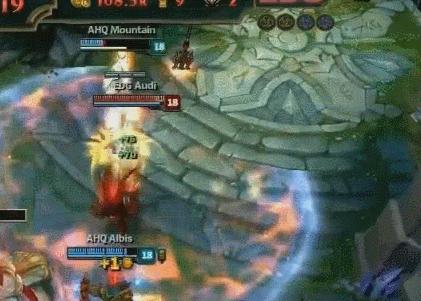 2017英雄联盟洲际赛_2017英雄联盟洲际赛赛程及结果 2017英雄联盟洲际赛_2017英雄联盟洲际赛赛程及结果