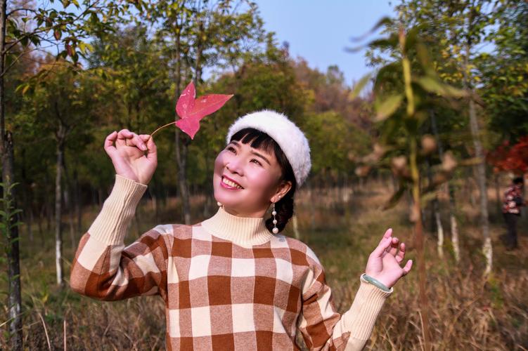 梦幻天使_梦幻天使电视剧免费观看