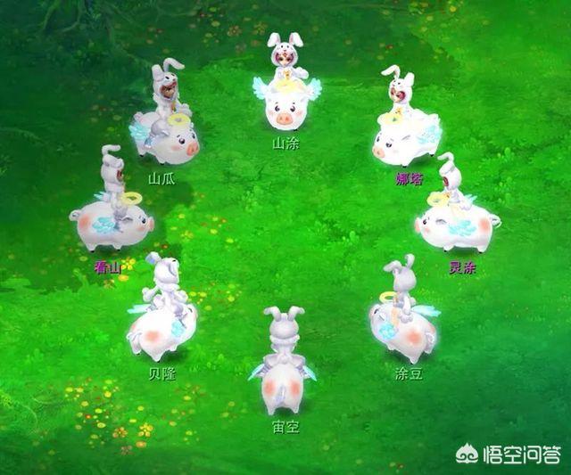 梦幻天使_梦幻天使电视剧免费观看 梦幻天使_梦幻天使电视剧免费观看