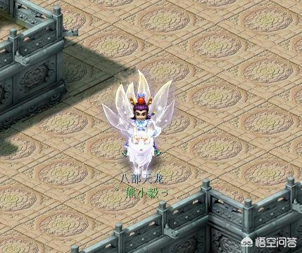 梦幻天使_梦幻天使电视剧免费观看 梦幻天使_梦幻天使电视剧免费观看