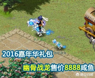 梦幻天使_梦幻天使电视剧免费观看 梦幻天使_梦幻天使电视剧免费观看