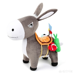 梦幻天使_梦幻天使电视剧免费观看 梦幻天使_梦幻天使电视剧免费观看