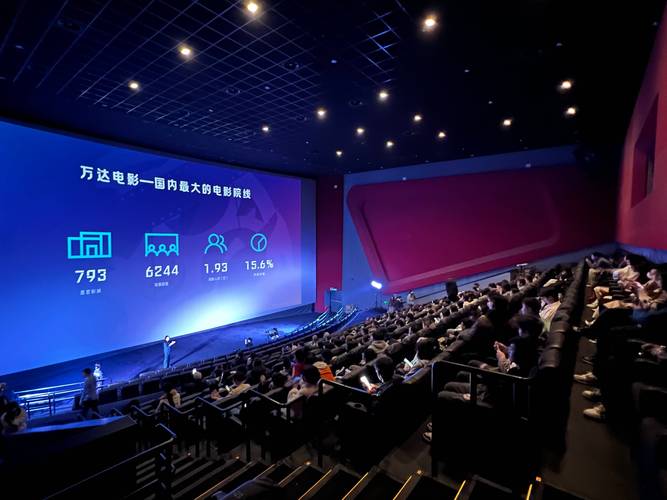 大连万达影院_大连万达影院今日影讯