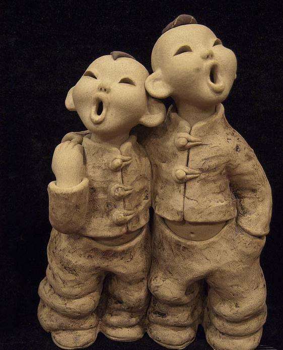 我命油我不油天公司_我命油我不油天公司申请被驳回 我命油我不油天公司_我命油我不油天公司申请被驳回