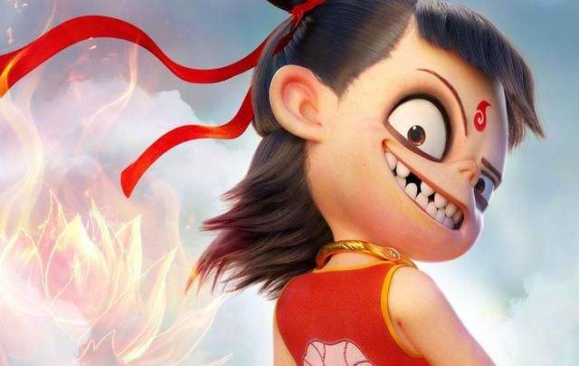 我命油我不油天公司_我命油我不油天公司申请被驳回 我命油我不油天公司_我命油我不油天公司申请被驳回