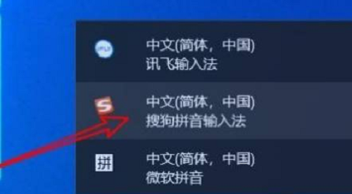 cf名字怎么空格_Cf名字怎么空格 cf名字怎么空格_Cf名字怎么空格