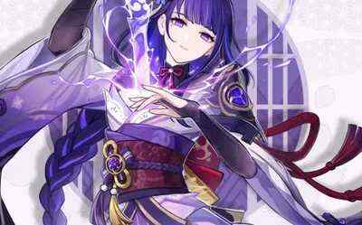 雷神圣遗物_雷神圣遗物推荐 雷神圣遗物_雷神圣遗物推荐