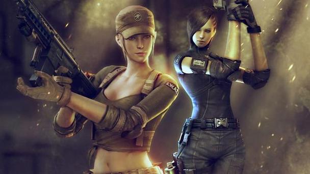 cf美服注册_cf端游美服注册