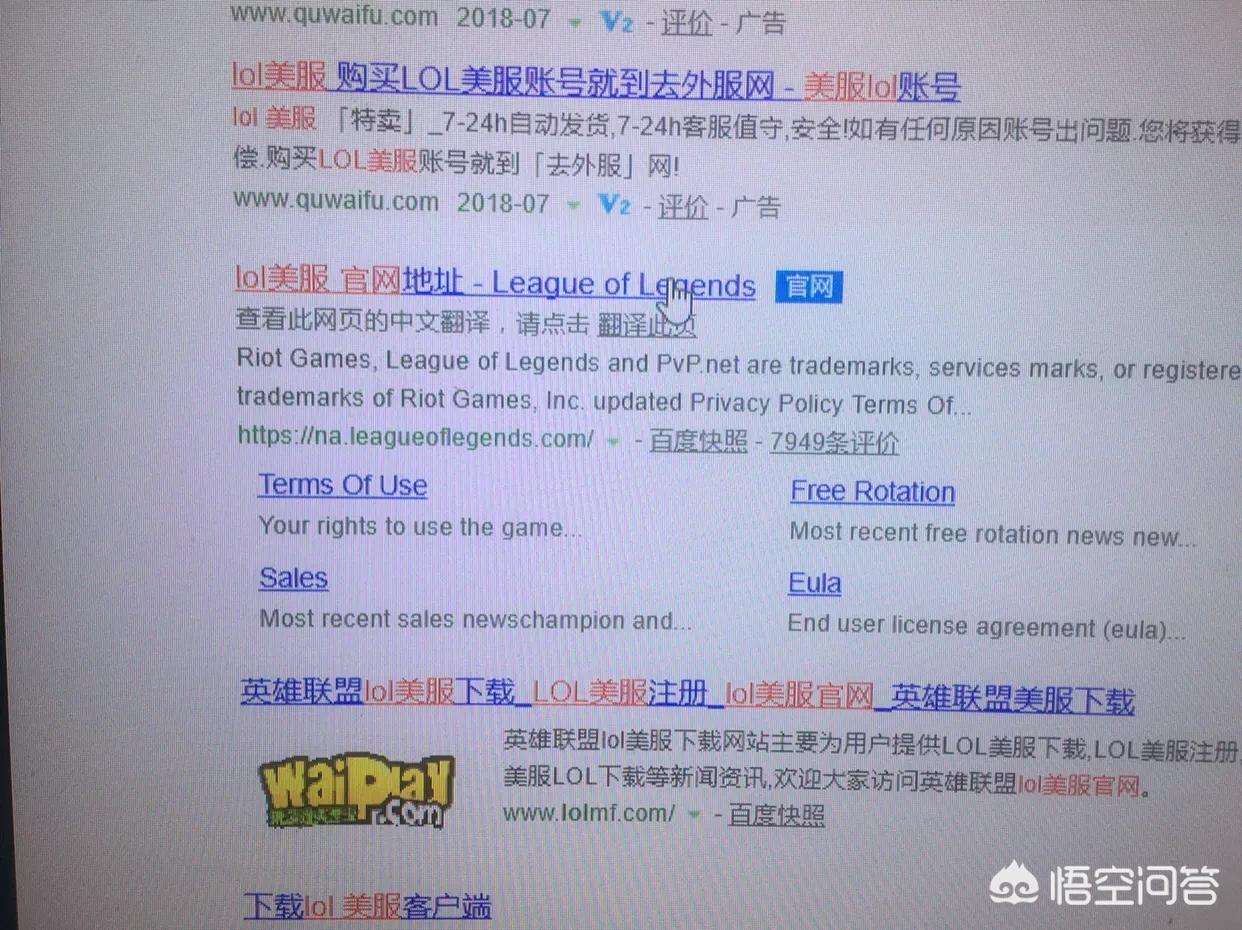 cf美服注册_cf端游美服注册 cf美服注册_cf端游美服注册