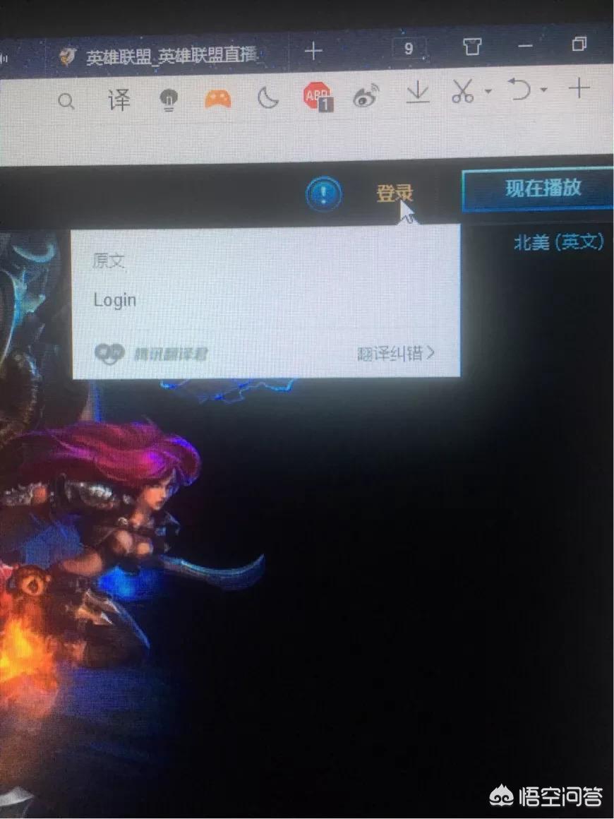 cf美服注册_cf端游美服注册 cf美服注册_cf端游美服注册