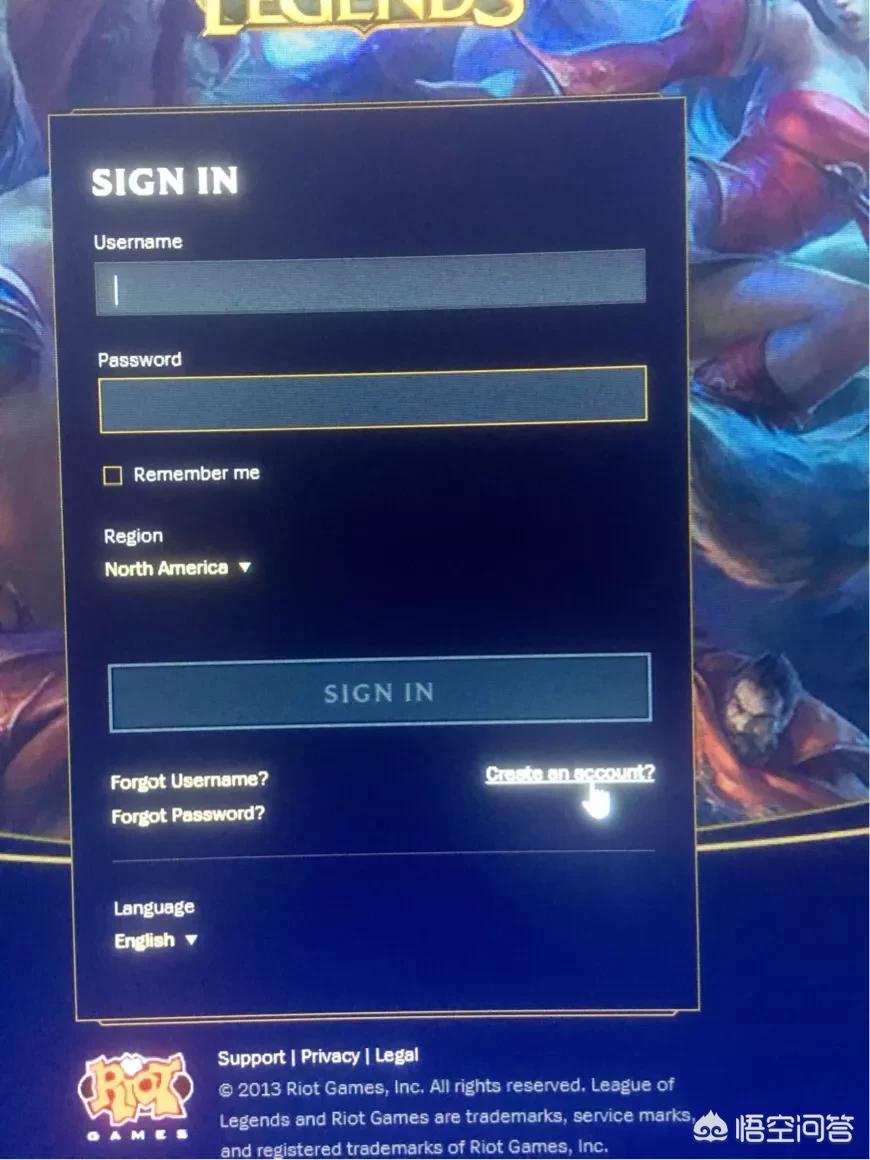 cf美服注册_cf端游美服注册 cf美服注册_cf端游美服注册