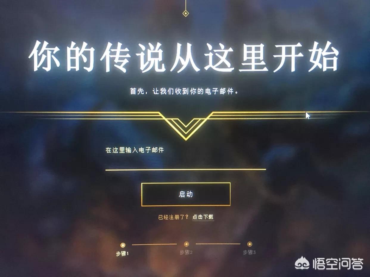 cf美服注册_cf端游美服注册 cf美服注册_cf端游美服注册