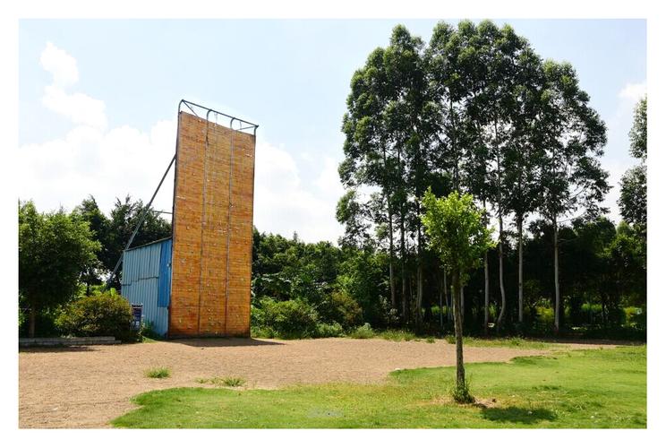 佛山大地数字影院_佛山大地数字影院东方广场今日影讯