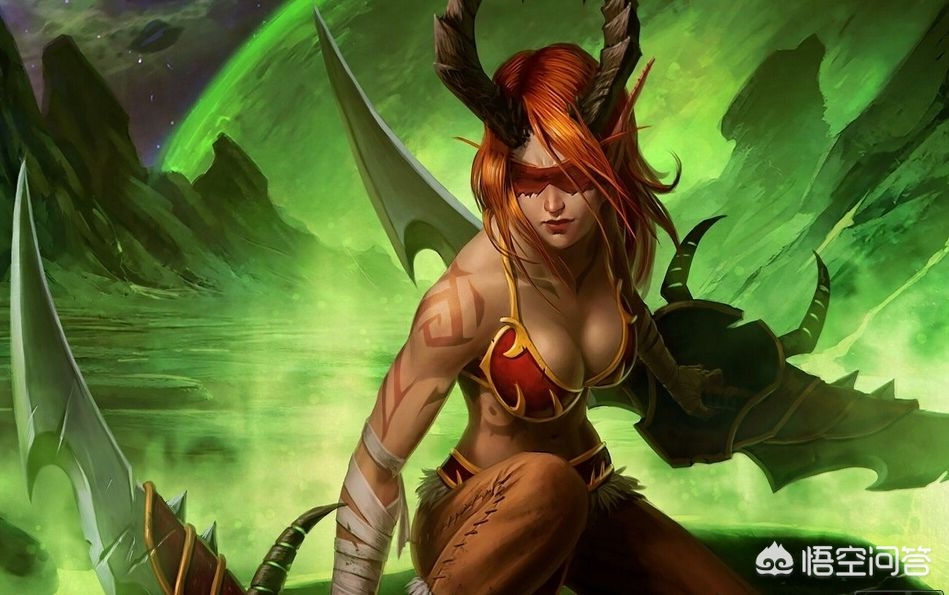 魔兽时间_魔兽时间时光服 魔兽时间_魔兽时间时光服