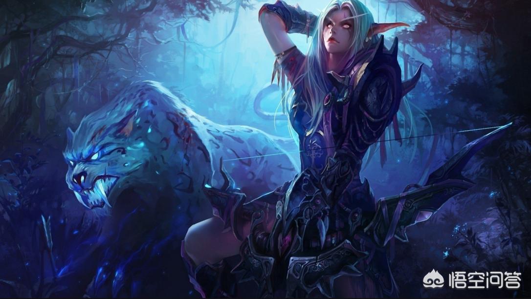 魔兽时间_魔兽时间时光服 魔兽时间_魔兽时间时光服