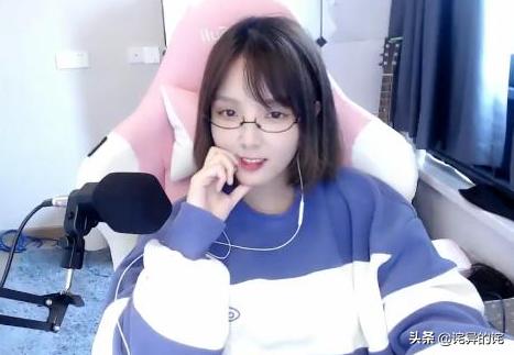 lol解说小米_lol解说小米刘瑾老公