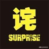 lol解说小米_lol解说小米刘瑾老公