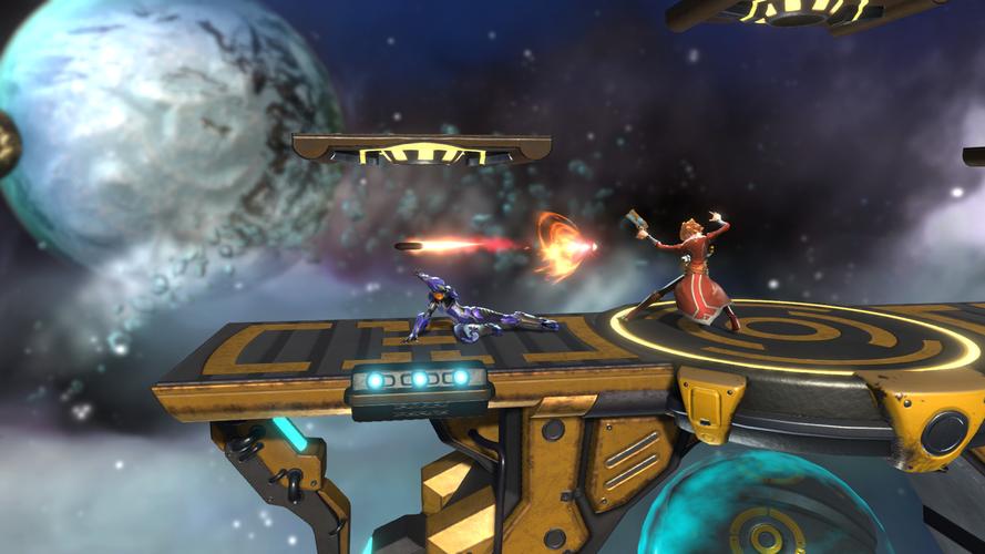 传奇外挂加速器_传奇辅助加速器