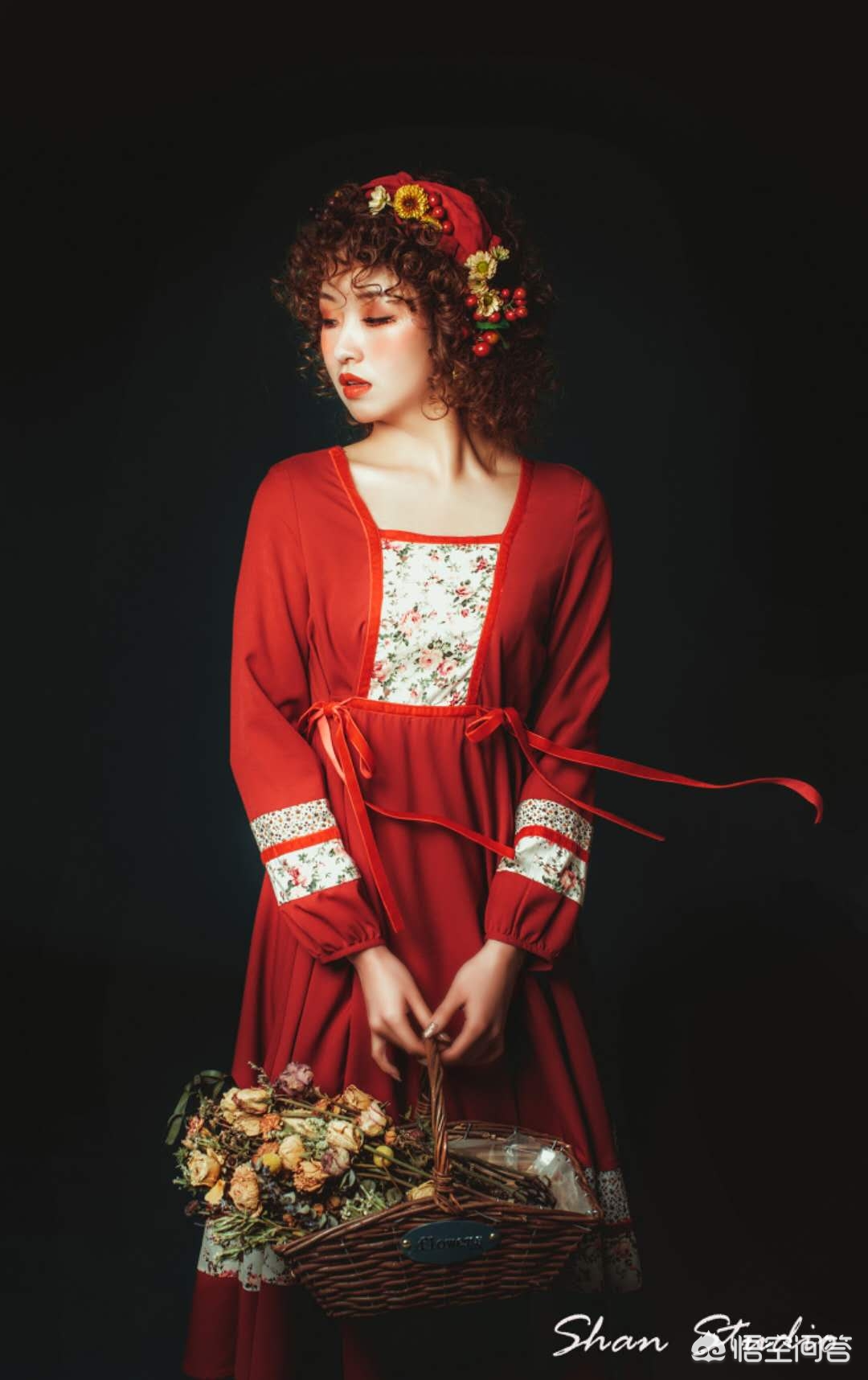 梦幻婚纱店_梦幻婚纱店游戏 梦幻婚纱店_梦幻婚纱店游戏