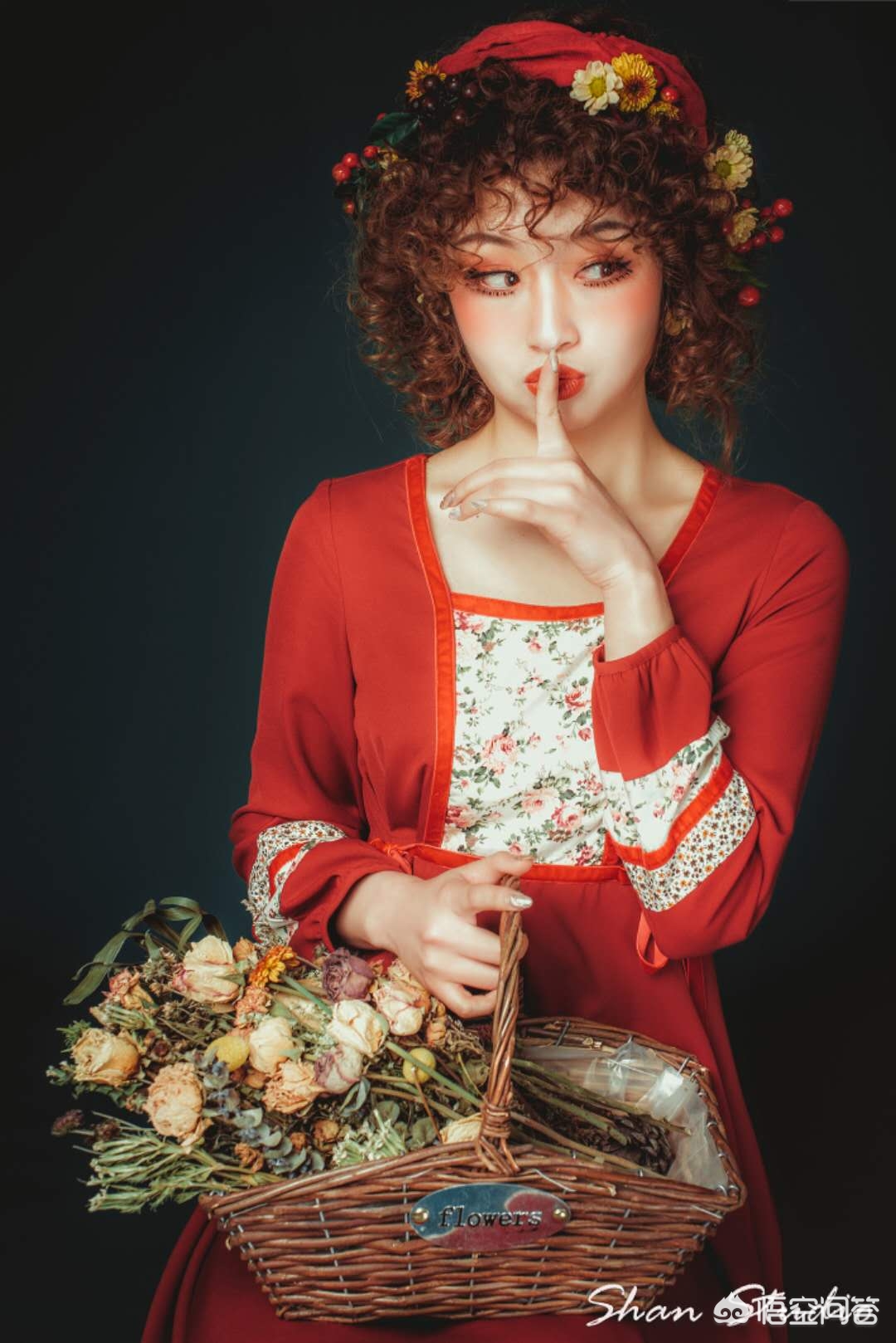 梦幻婚纱店_梦幻婚纱店游戏 梦幻婚纱店_梦幻婚纱店游戏