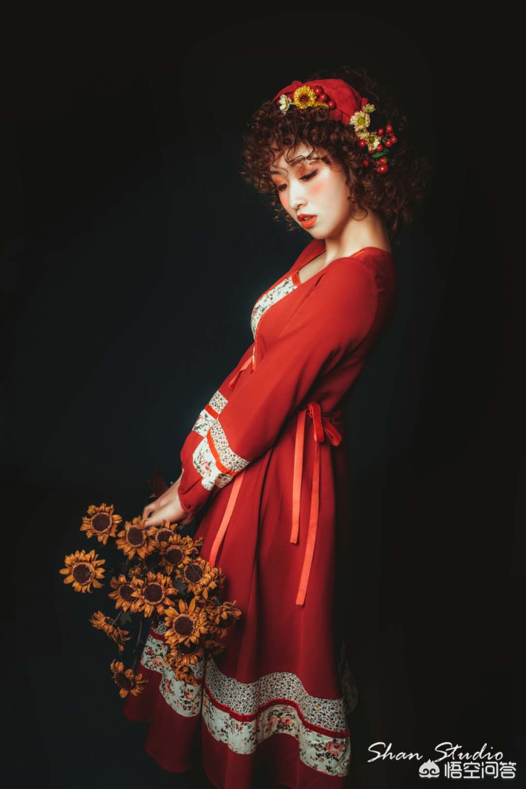 梦幻婚纱店_梦幻婚纱店游戏 梦幻婚纱店_梦幻婚纱店游戏