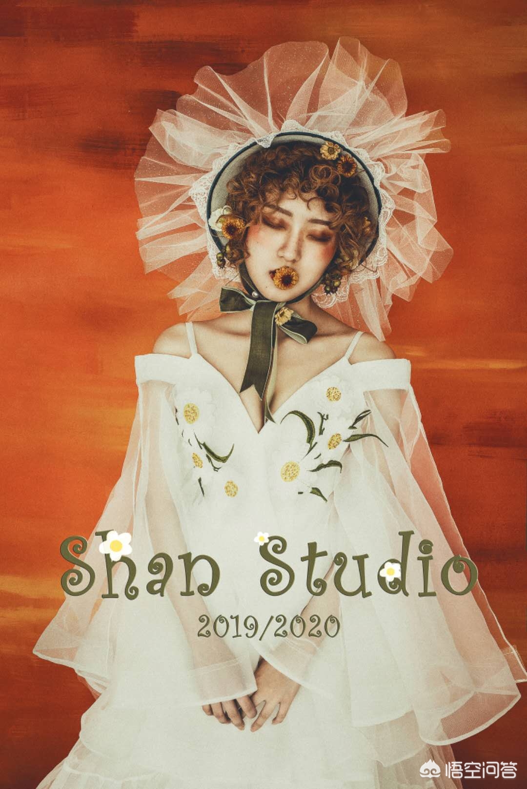 梦幻婚纱店_梦幻婚纱店游戏 梦幻婚纱店_梦幻婚纱店游戏