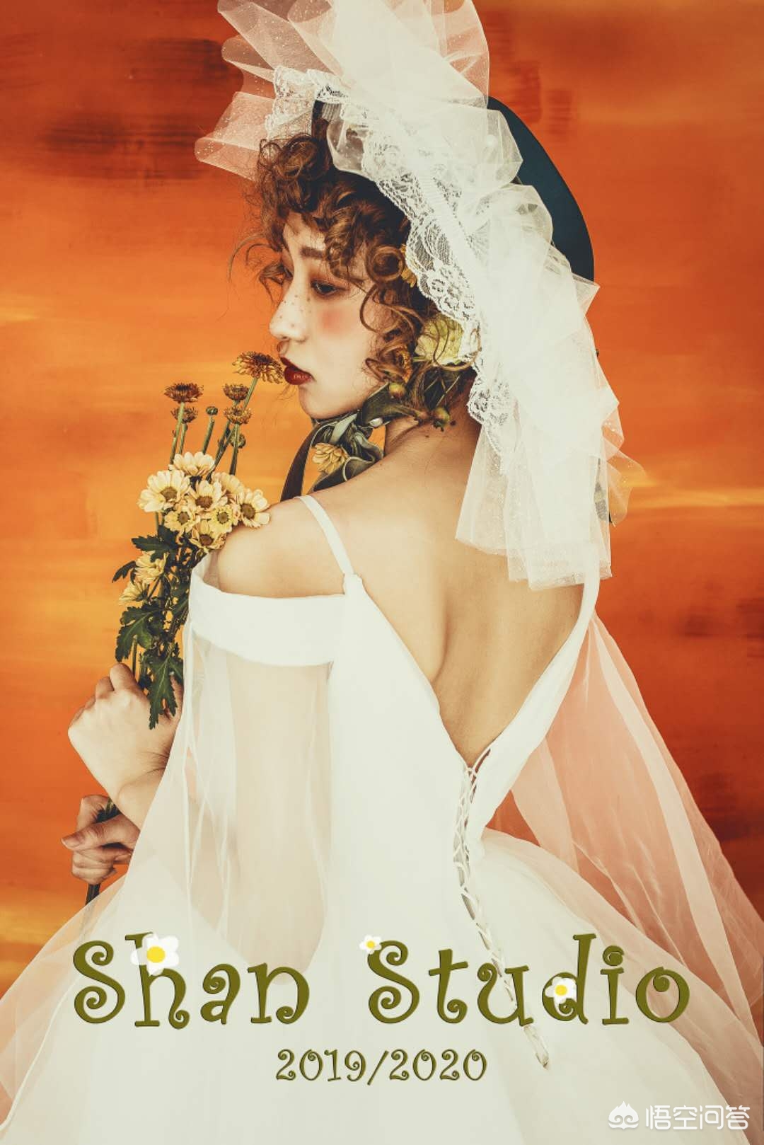 梦幻婚纱店_梦幻婚纱店游戏 梦幻婚纱店_梦幻婚纱店游戏