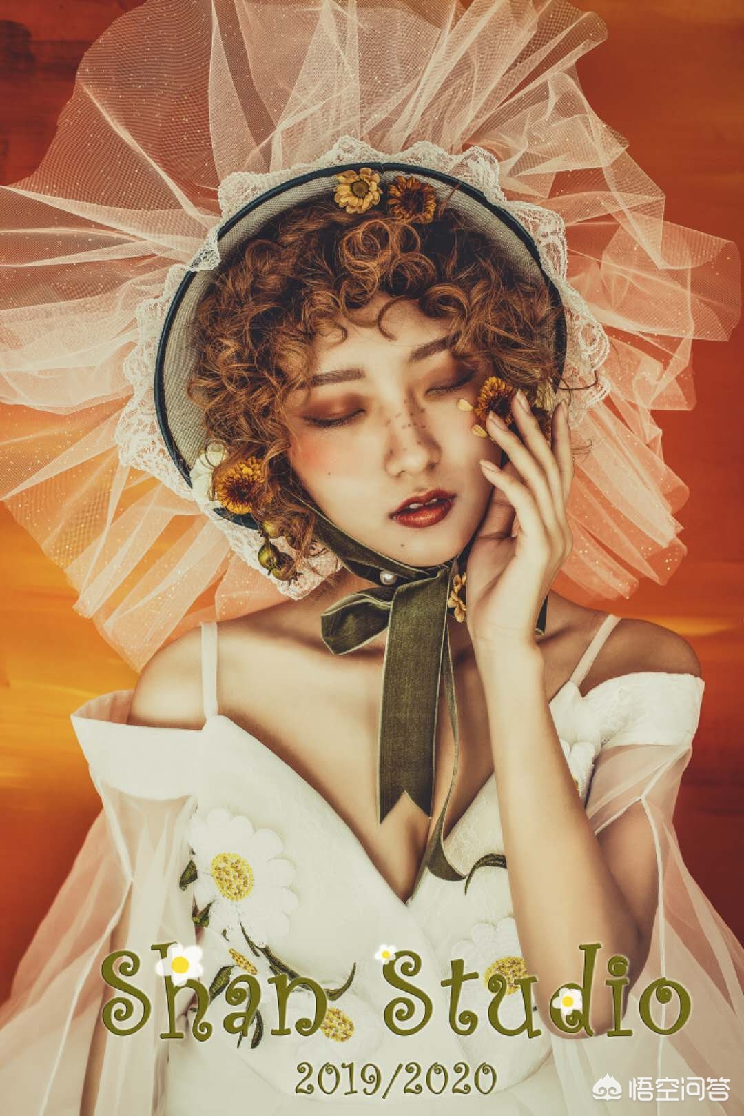 梦幻婚纱店_梦幻婚纱店游戏 梦幻婚纱店_梦幻婚纱店游戏