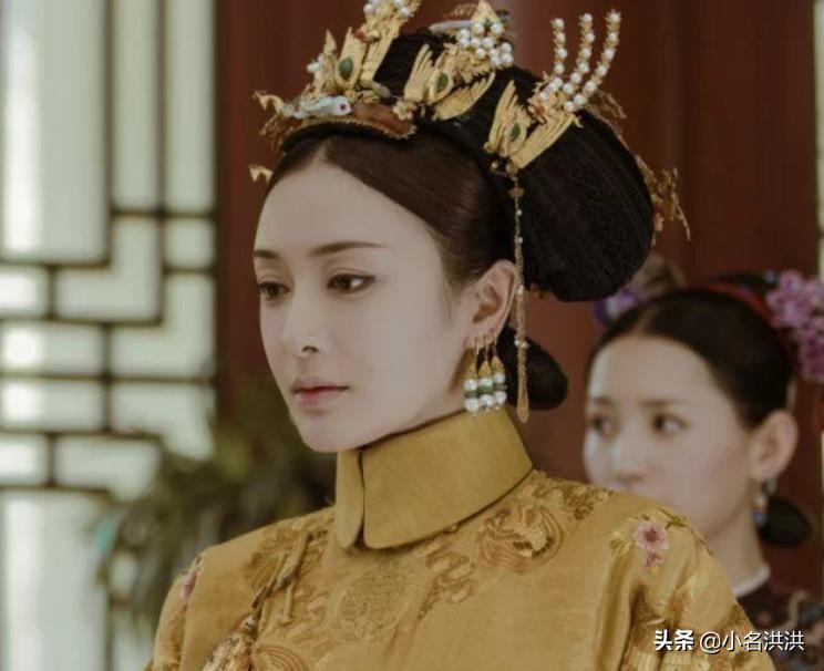 月光影视免费视频大全_月光影视2020最新版