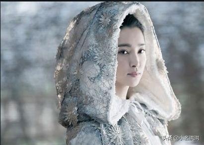 月光影视免费视频大全_月光影视2020最新版