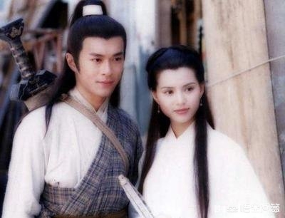 月光影视免费视频大全_月光影视2020最新版