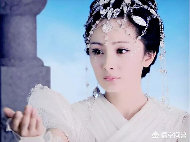 月光影视免费视频大全_月光影视2020最新版