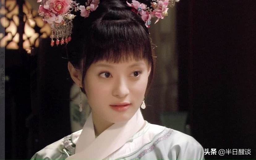 月光影视免费视频大全_月光影视2020最新版