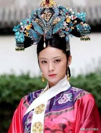 月光影视免费视频大全_月光影视2020最新版