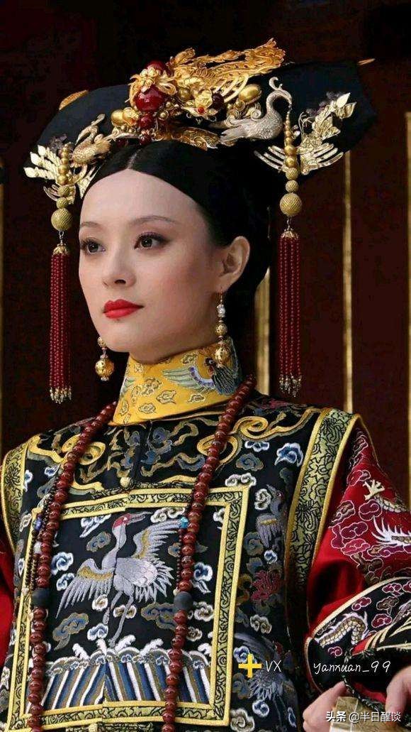 月光影视免费视频大全_月光影视2020最新版