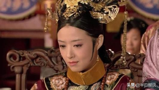 月光影视免费视频大全_月光影视2020最新版