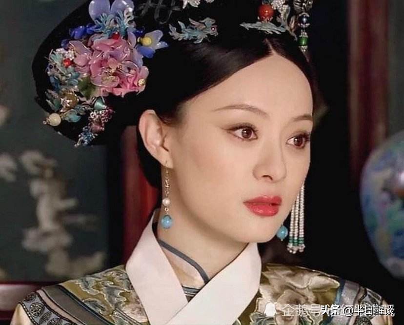 月光影视免费视频大全_月光影视2020最新版