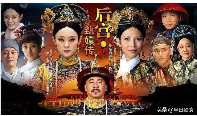 月光影视免费视频大全_月光影视2020最新版