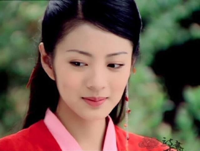 月光影视免费视频大全_月光影视2020最新版