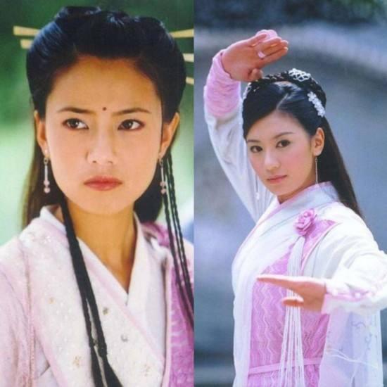 月光影视免费视频大全_月光影视2020最新版