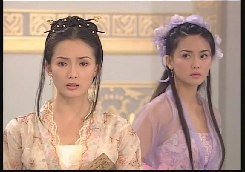 月光影视免费视频大全_月光影视2020最新版