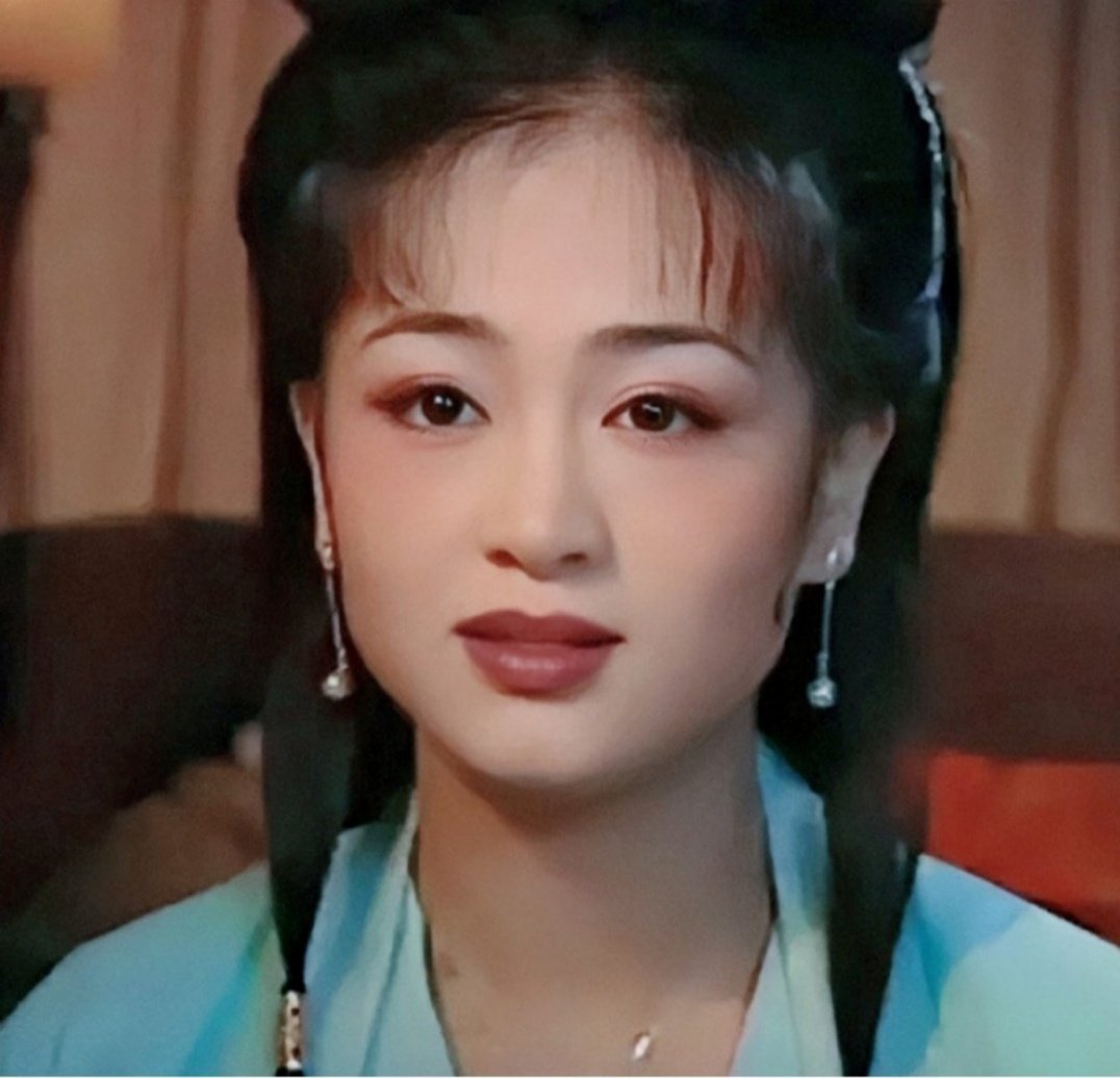 月光影视免费视频大全_月光影视2020最新版