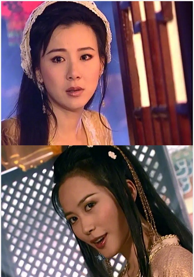 月光影视免费视频大全_月光影视2020最新版