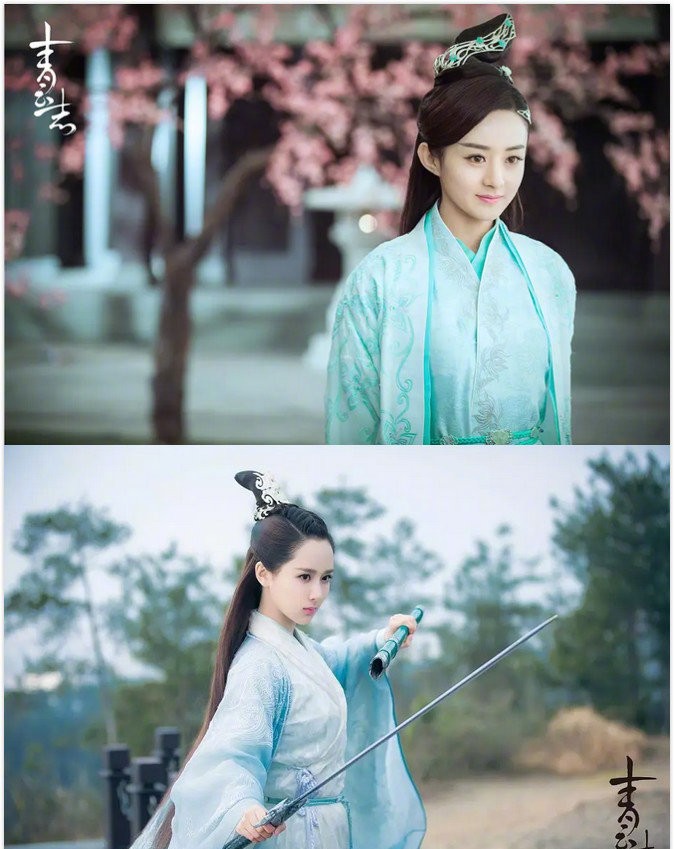 月光影视免费视频大全_月光影视2020最新版