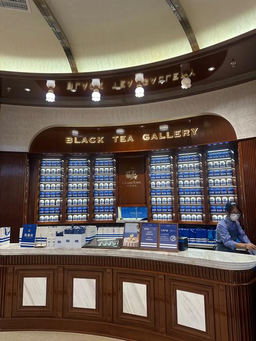 万象城电影院_万象城电影院在几楼