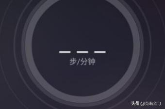 fm攻略_fm攻略 魔兽世界怀旧服 fm攻略_fm攻略 魔兽世界怀旧服