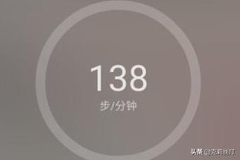 fm攻略_fm攻略 魔兽世界怀旧服 fm攻略_fm攻略 魔兽世界怀旧服