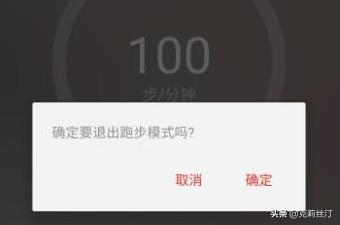 fm攻略_fm攻略 魔兽世界怀旧服 fm攻略_fm攻略 魔兽世界怀旧服